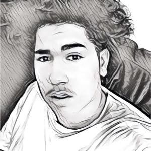 Meet your Posher, Jun